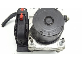 Блок АБС 1K0907379AQ   Volkswagen  Polo V 6R  2009-2017 года