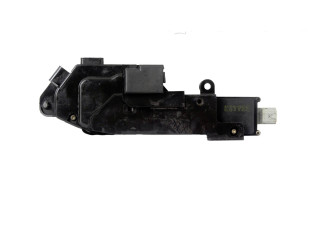 Zámek zadních dveří 335424   Land Rover Freelander 1998