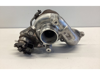 Vstřikovací čerpadlo 9673283680 Peugeot 308