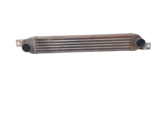 Интеркулер  13148294, 13148294   Opel Meriva A 