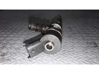 Форсунка 0445110268 BMW 5 E39 для дизельного двигателя 3