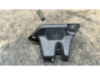 Zámek zadních dveří Fiat Bravo - Brava 2000