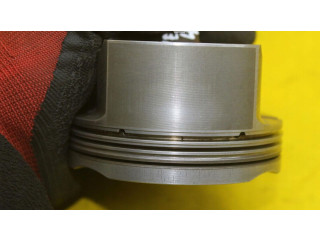 Поршень с шатуном 9481031102R Porsche Cayenne (9PA)