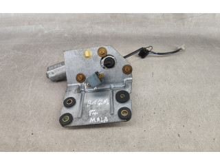 Моторчик заднего дворника 0330201523, FF8933001778 Lancia Delta