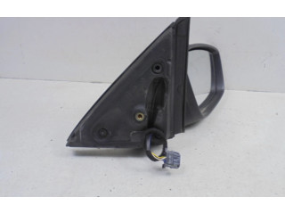 Зеркало (механическое)       Skoda Fabia Mk3 (NJ)  2015 - 2021 года   