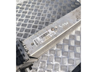 Интеркулер 2515000000, A2515000000 Mercedes-Benz R W251