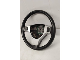 Volant Chrysler Grand Voyager V 2008 0ZP231DVAE, 6113350