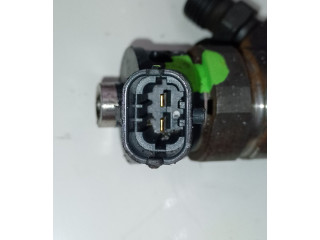 Vstřikovač 0445110955, 9828959880 Peugeot Rifter YH01