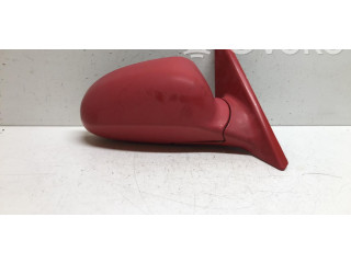 Зеркало (механическое)       Hyundai Coupe   -  года   