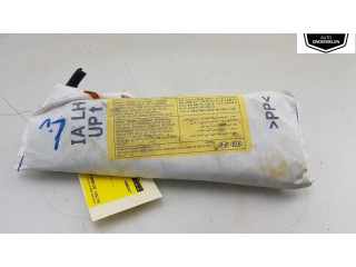 Подушка безопасности в сиденье 88910B9000 Hyundai i10