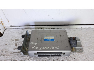 Блок управления АБС MB863282, X2T30671M1 Acura ILX