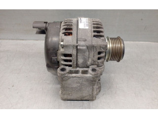 Генератор 52083378, DENSO Fiat 500L