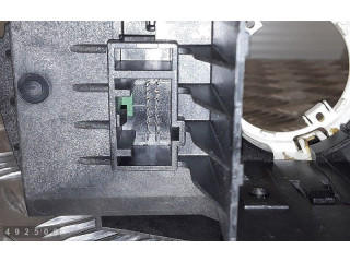 Блок управления двигателя DV6T3F944AD Ford Transit - Tourneo Connect