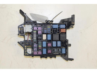 Pojistková skříňka Suzuki Vitara (LY) 2015