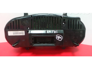 Volant Seat Leon (1P)  110, 019  