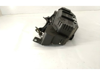 Přístrojová deska Audi A8 S8 D3 4E 2008 4E0920951J, 110080101054