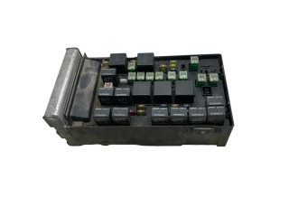 Pojistková skříňka 04869208AM, A0802SD4 Dodge Grand Caravan 2004