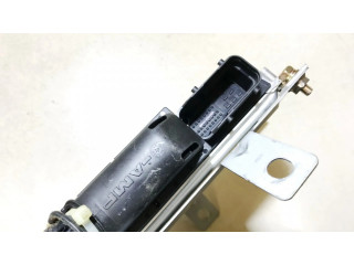 Řídící jednotka 3911002800 Hyundai Atos Classic 2002