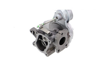  Турбина Citroen Xantia  53039880024, 53039880024         