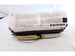 Подушка безопасности пассажира 13009901, SE701680915F BMW Z4 E85 E86