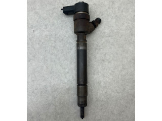 Форсунка 0445110251, 30750283    Volvo V70   