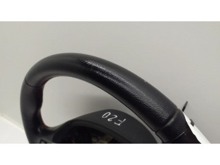 Руль BMW 1 F20 F21 2011-2019 года 62560182B, 62560013D