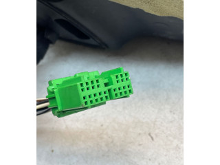 Зеркало электрическое        Volvo V70  2008 - 2013 года   