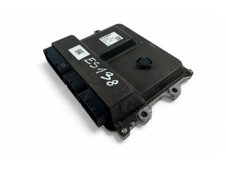 Блок управления двигателем Блок управления 32313937   Volvo XC90