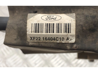 Руль Ford Windstar  1999 - 2003 года XF2216404C10AA      