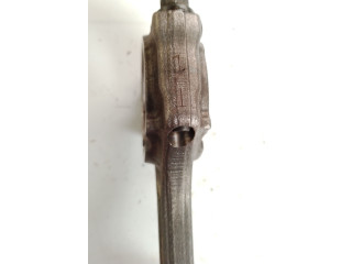 Шатун  1535637, 9S516102AA    Ford Ka  