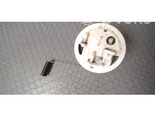 Vstřikovací čerpadlo 7700431718, NICHTZUTREFFEND   Renault Megane I     