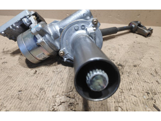    Рулевая рейка 487008065R   Dacia Jogger 2021 -  года