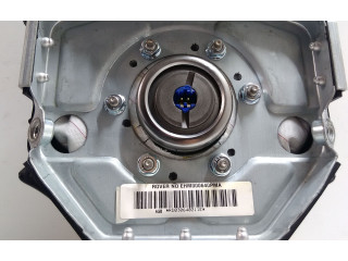 Подушка безопасности водителя EHM000640PMA Rover 25