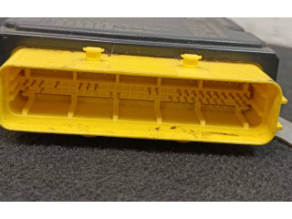 Блок подушек безопасности 5Q0959655D Volkswagen Golf VII