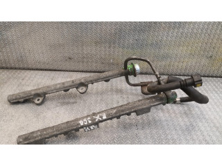 Топливная рампа 2327062010 Lexus RX 300 3.0 для двигателя 1MZ-FE