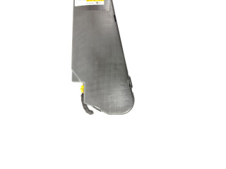 Подушка безопасности в сиденье 606530700   Volvo V70