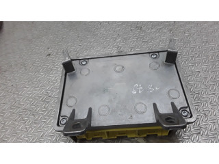 Блок подушек безопасности 77960SEGG811 Honda Accord