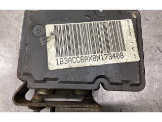 Jednotka ABS P68005342AD, 25000205824 Dodge Avenger 2007