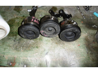 Поршень 1234 Mini Cooper Countryman R60