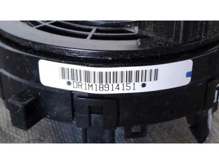 Подрулевой шлейф SRS 299102245, ANILLOAIRBAG Hyundai i10