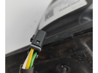 Зеркало электрическое        Pontiac Grand Am   -  года   