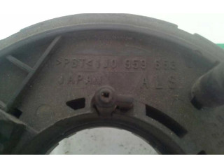 Подрулевой шлейф SRS 1J0959653, ANILLOAIRBAG   Volkswagen PASSAT