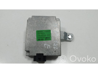 Įtampos keitiklis/ keitimo modulis