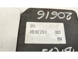 Jednotka ABS 6R0614517H Seat Ibiza IV (6J,6P) 2008