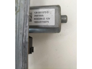 Шатун K9K_612 807213867R    Renault Clio IV  