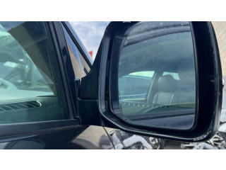 Зеркало электрическое        Subaru B9 Tribeca  2006 - 2007 года   