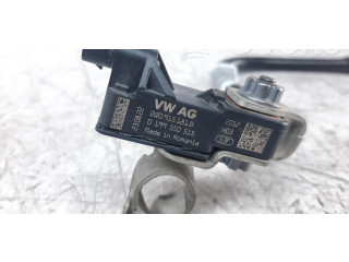 Блок управления 2Q0915181B Audi A1