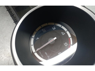 Панель приборов 50516478, 068084 Alfa Romeo Giulietta