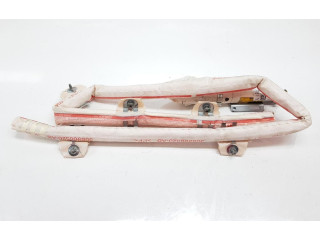 Боковая подушка безопасности GK7314K159BB, T4N5338 Jaguar XE