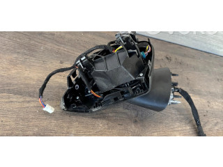 Зеркало электрическое        Volvo EX30  2024 -  года   